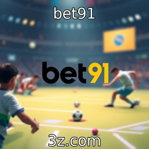 Colaboração entre desenvolvedores e criadores de conteúdo