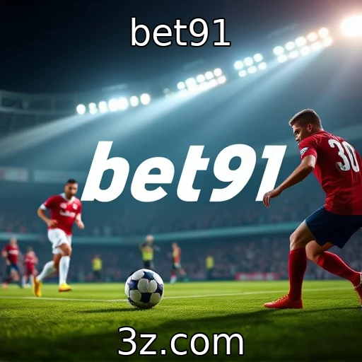 Mudanças na legislação sobre jogos em diferentes países