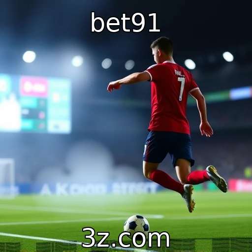 Regulamentação do setor de jogos e suas implicações