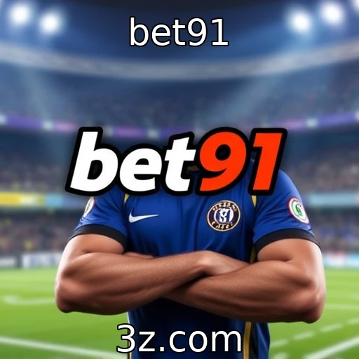 Crescimento das plataformas de apostas online no Brasil