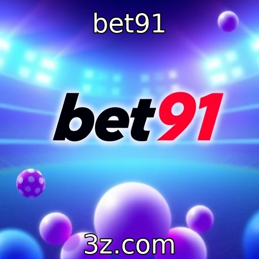 Crescimento das plataformas de jogos online em 2025