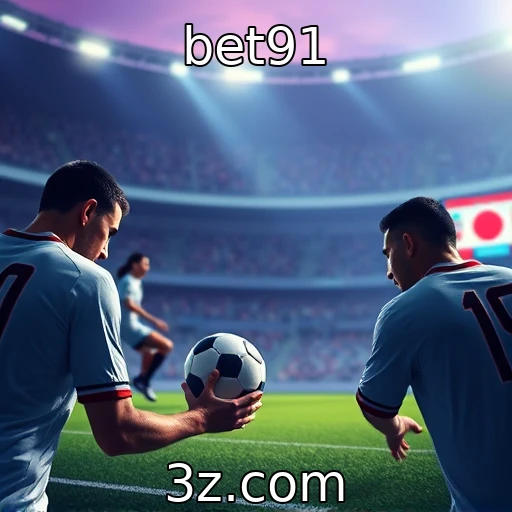 Impacto das regulamentações em casas de apostas