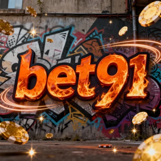 bet91 - Junte-se a milhões de apostadores na comunidade Bet91 hoje