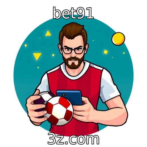 Tendências de mercado para jogos móveis nos próximos anos