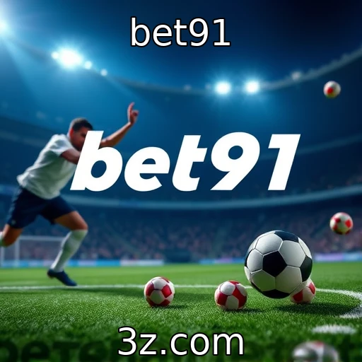 Novas regulamentações de jogos influenciam indústria