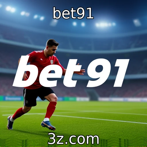 Crescimento das apostas online e suas implicações econômicas