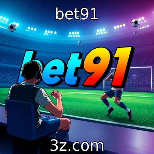 Desenvolvimento de jogos online em expansão no Brasil