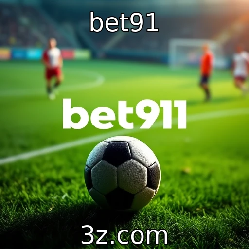 Desenvolvimento de jogos online impulsiona mercado de apostas