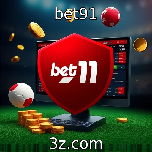 Crescimento das plataformas de jogos online no mercado