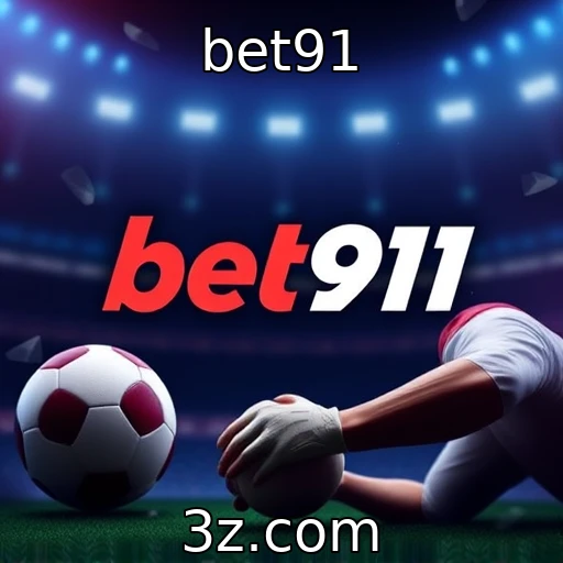 Tendências no mercado de jogos online em constante evolução