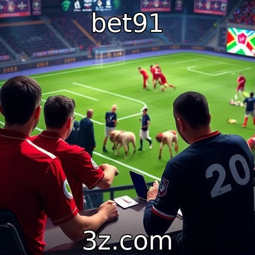 análise do comportamento do jogador em 2025