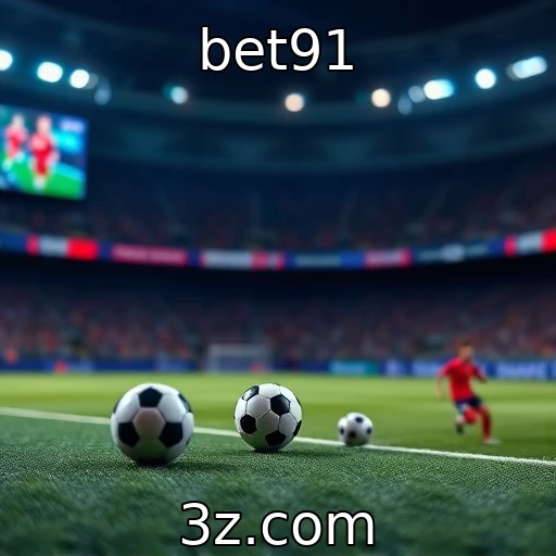 Desafios regulatórios para plataformas de apostas