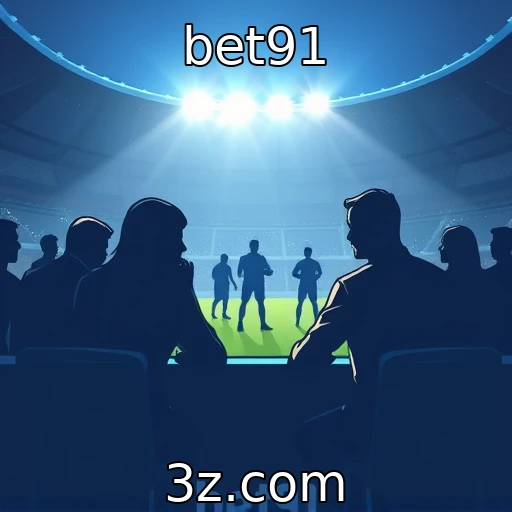 A influência das redes sociais na indústria de jogos