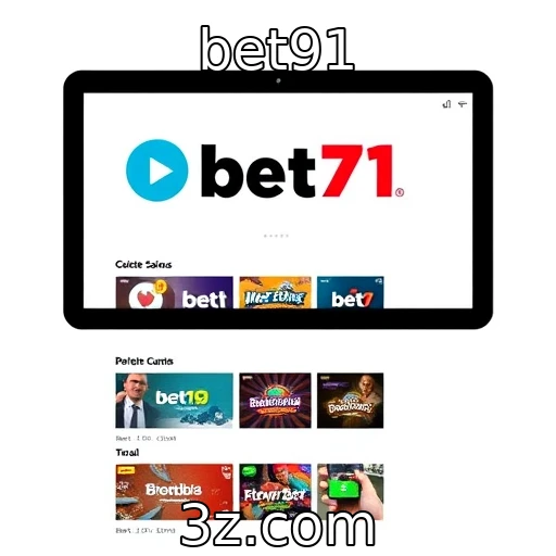 Influência das redes sociais nas estratégias de marketing