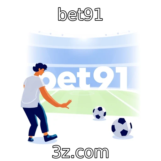 Impactos das apostas esportivas na economia local