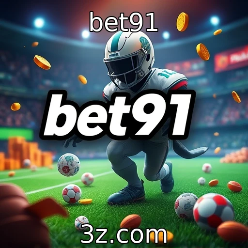 Inovação tecnológica nos jogos de azar