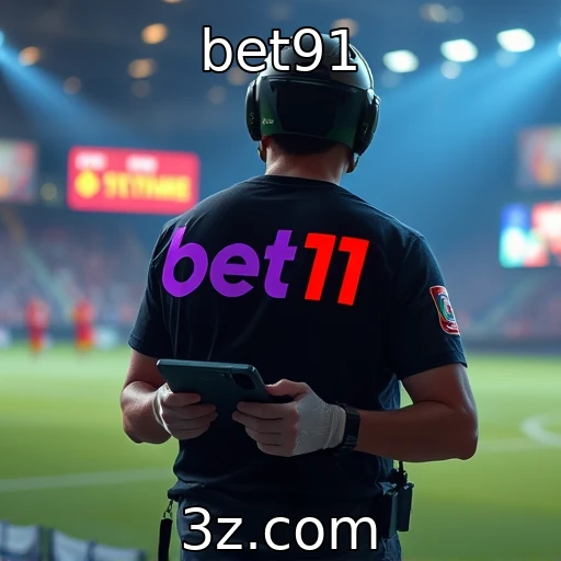 O papel da tecnologia na evolução dos jogos