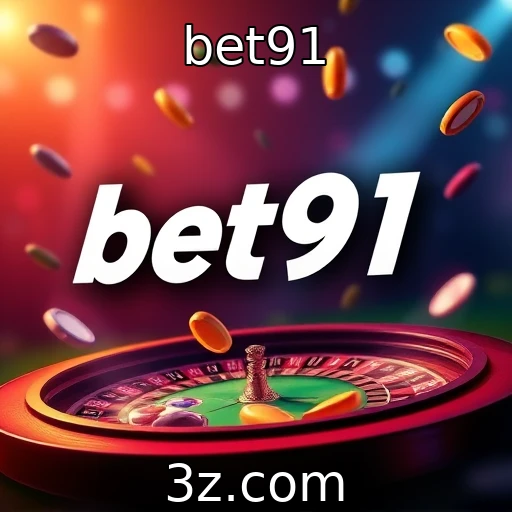 Inovações tecnológicas na indústria de jogos de azar